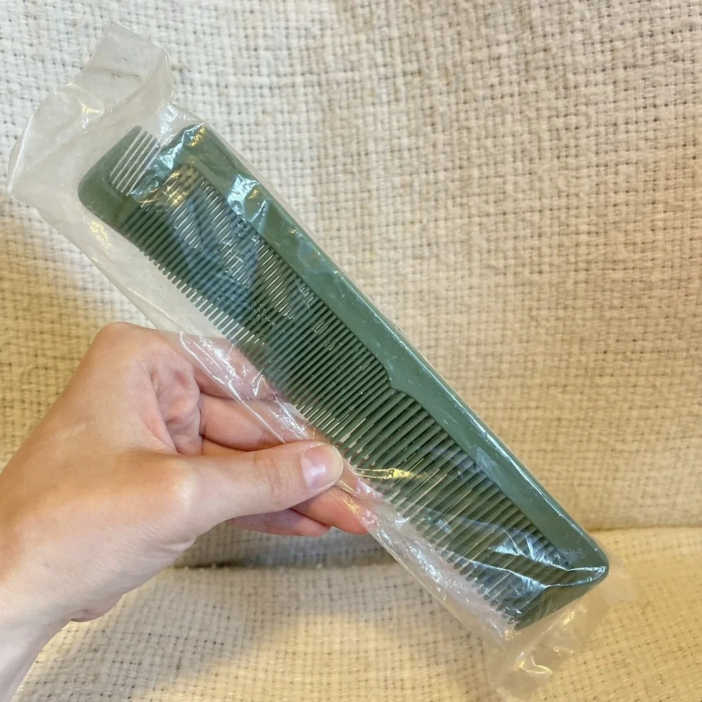 Stanley new package